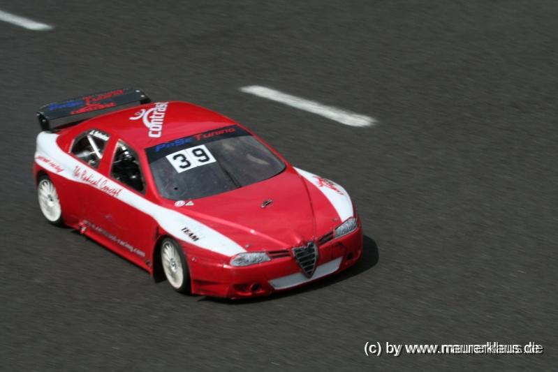 IFR 04.06.2006 (27).JPG